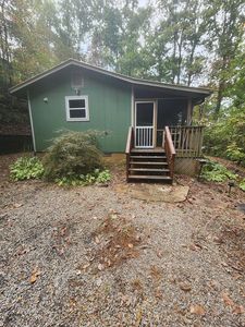 136 Priscilla Ln, Murphy, NC, 28906