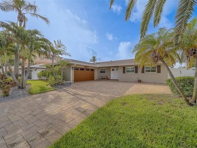 735 123rd Ave, Treasure Island, FL, 33706