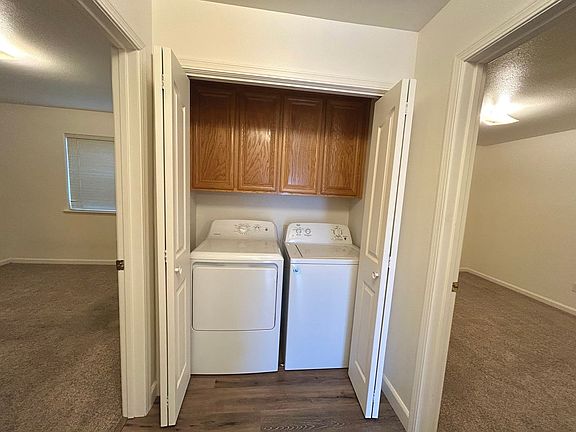 5th image of 1206 West St Unit B