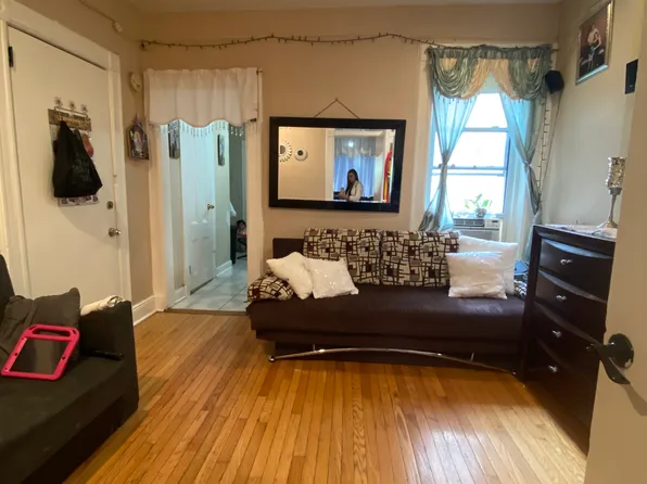 1505 Nostrand Avenue image 13 of 24