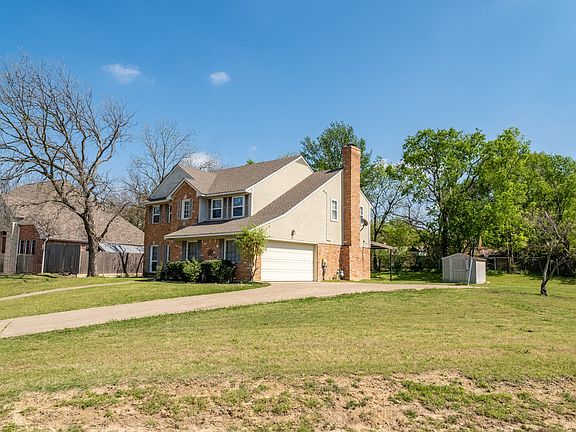 3rd image of 5 Griffith Ct