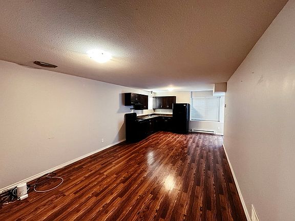 3rd image of 46710 Hudson Rd #B