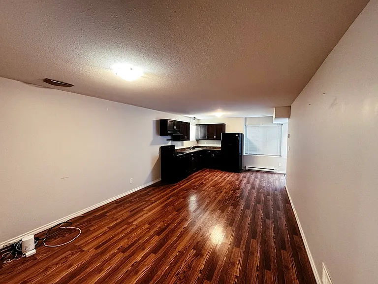 46710 Hudson Rd #B — Photo 3