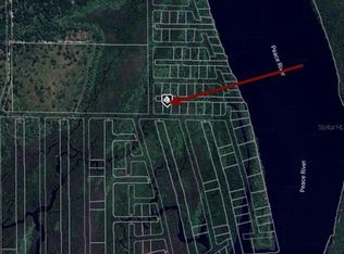 28150 Harbour Sunrise Dr #3, Punta Gorda, FL 33983