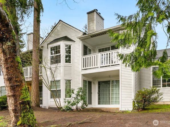 12389 SE 41st Lane #63, Bellevue, WA 98006