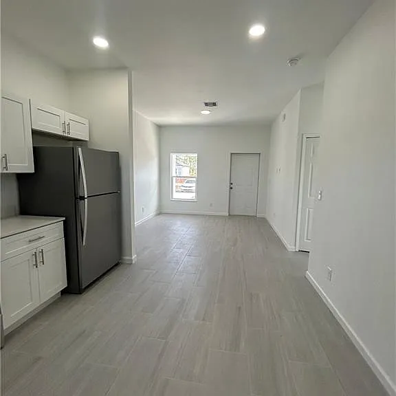 3102 Gavin Ave — Photo 9