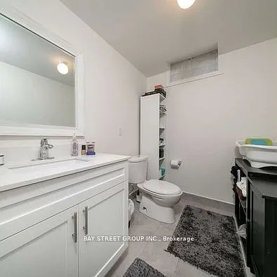 67 Song Bird Dr E #BASEMENT — Photo 3