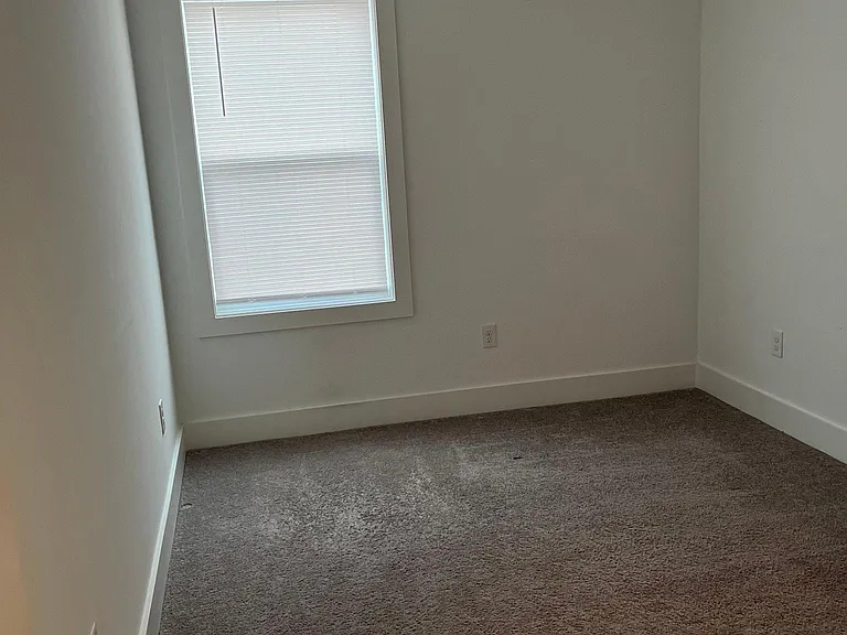257 Daniel Ridge Rd — Photo 12