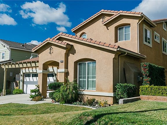 2nd image of 34296 Forest Oaks Dr