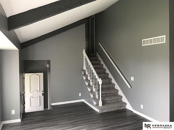 4th image of 12910 S 29th Ave