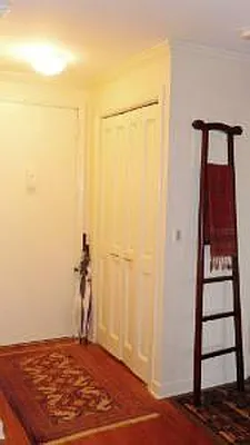 Rented by Plaza Real Estate Group | media 34