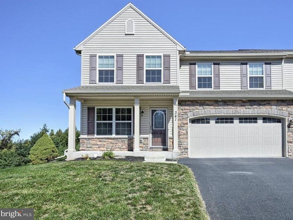 1st image of 341 Weatherstone Dr Unit 21