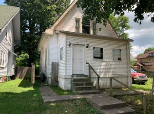 3107 Broadway St, Indianapolis, IN