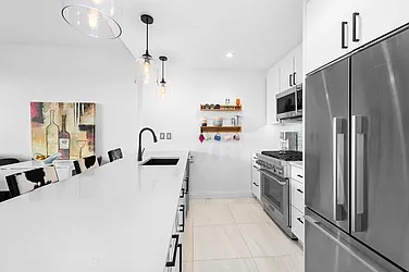 Sold by Christie's International Real Estate Group, LLC