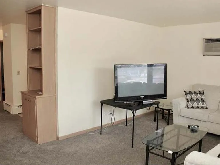 3814 School Rd #C — Photo 1