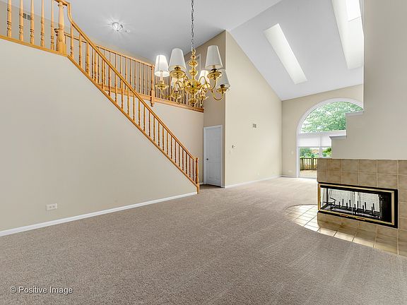 4th image of 206 Ashley Way