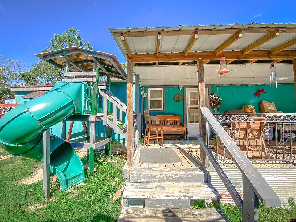 2516 Mc 8001, Yellville, AR 72687 Zillow