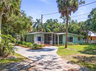 1303 SW Heather Ter, Stuart, FL 34997