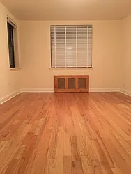 Rented by Kew Forest Realty Inc