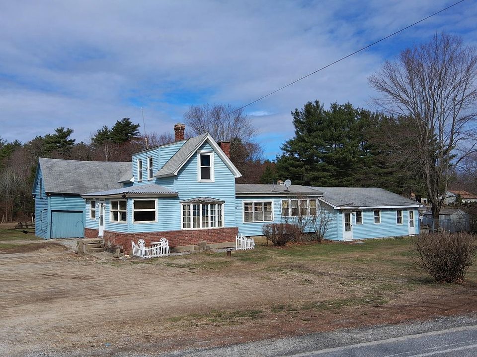 1st image of 179 Back River Road