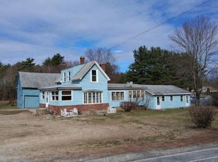 179 Back River Rd, Bedford, NH 03110