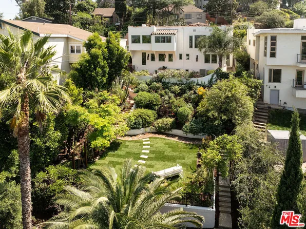 2558 Corralitas Dr, Los Angeles, CA 90039
