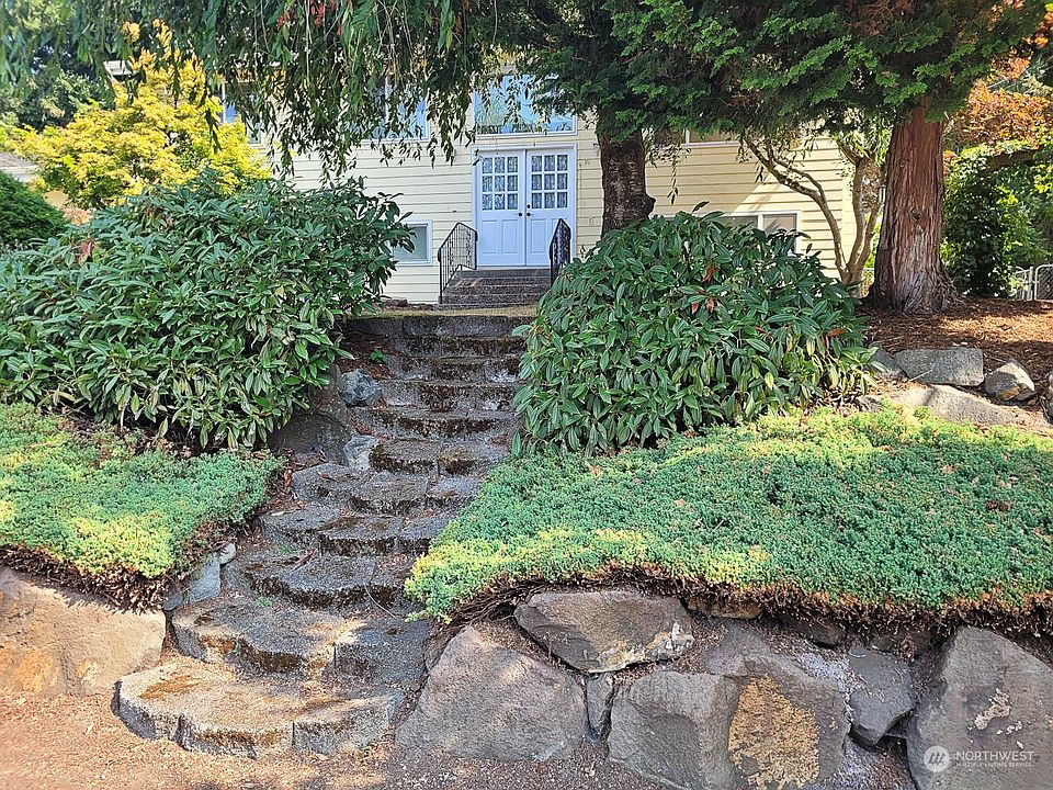 1st image of 6216 127th Ave SE