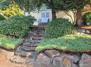 6216 127th Ave SE, Bellevue, WA 98006