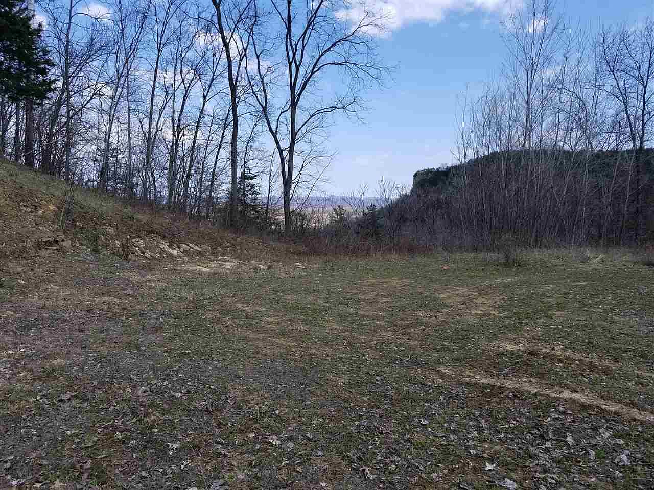 Singing Bird Ln LOT 4, New Albin, IA 52160 Zillow