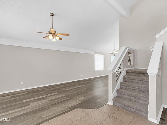 4th image of 12532 Paseo Lindo Dr