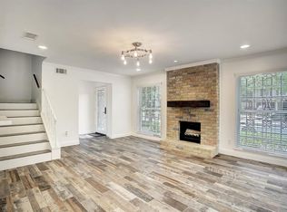 2003 Commonwealth St, Houston, TX 77006