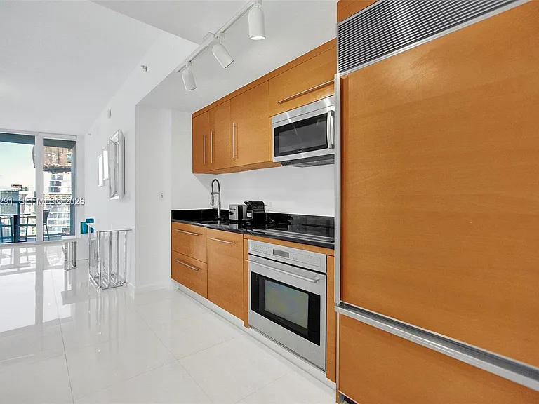 475 Brickell Ave #5010 — Photo 9