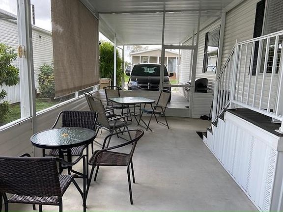 5th image of 13481 SW 6th St #102