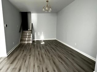 1037 Bingham St, Philadelphia, PA 19115