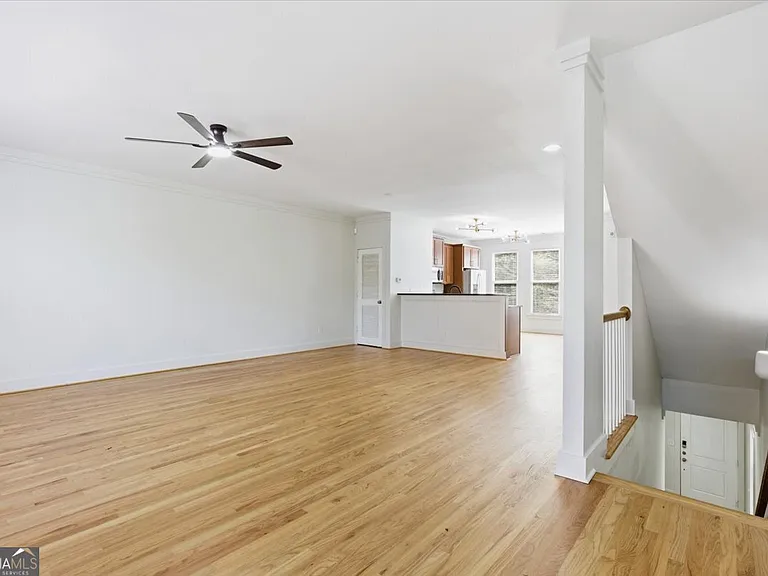 740 Liberty Commons Dr NW — Photo 12
