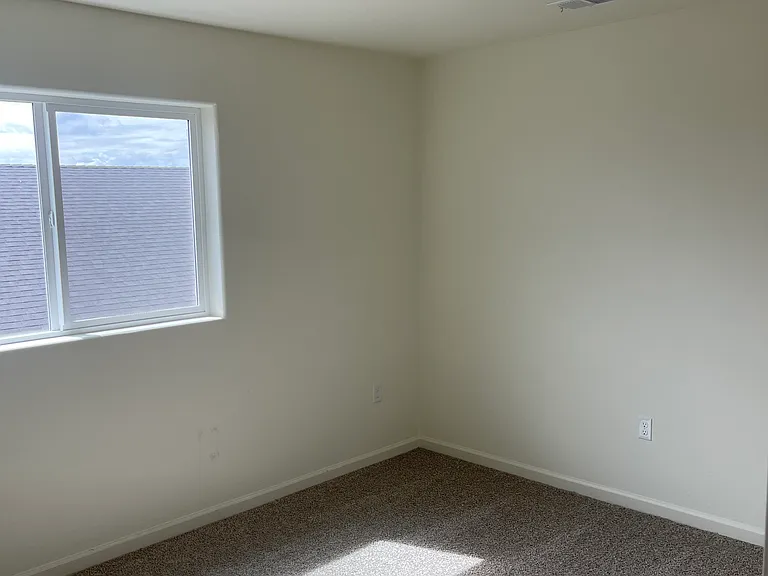 1802 S Red Rock Dr — Photo 68