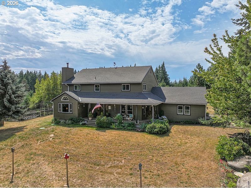 1st image of 18 Ramsay Ln