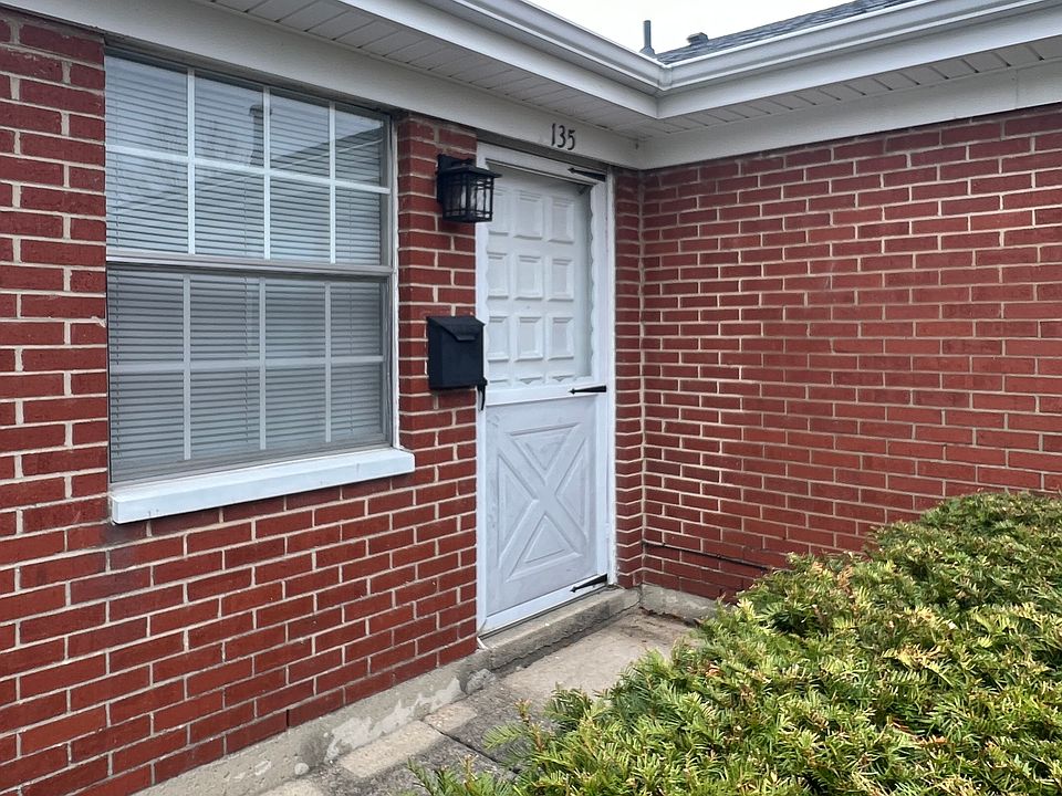 1st image of 135 Orth Dr #135
