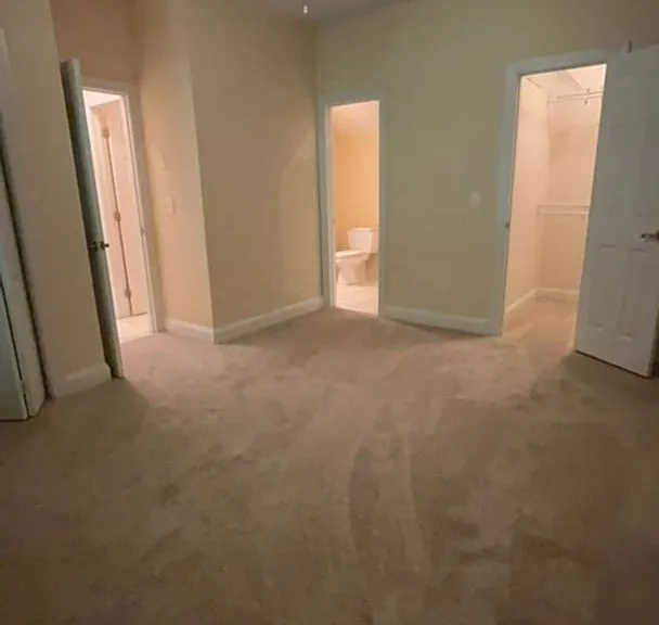 121 Steeple Point Ct — Photo 8
