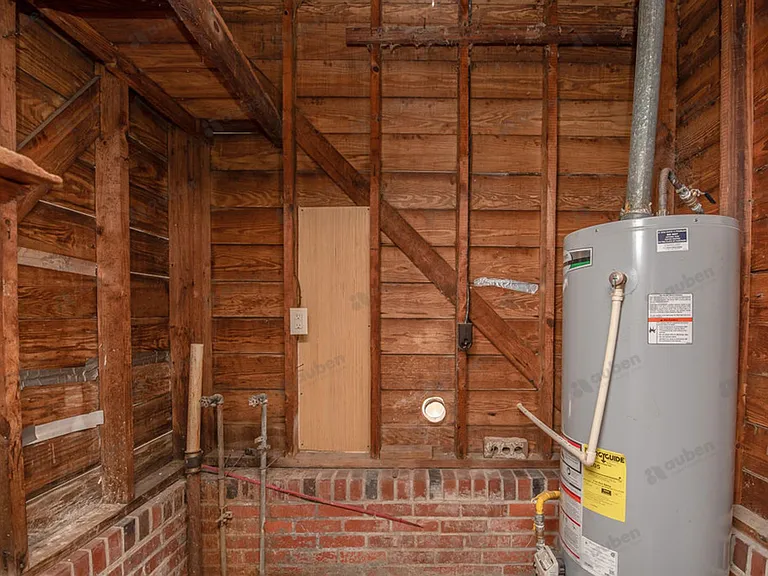 109 Vanderbilt Cir — Photo 19