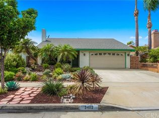 3402 S Lowell St, Santa Ana, CA 92707