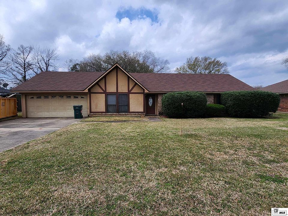 2nd image of 6313 Mosswood Dr