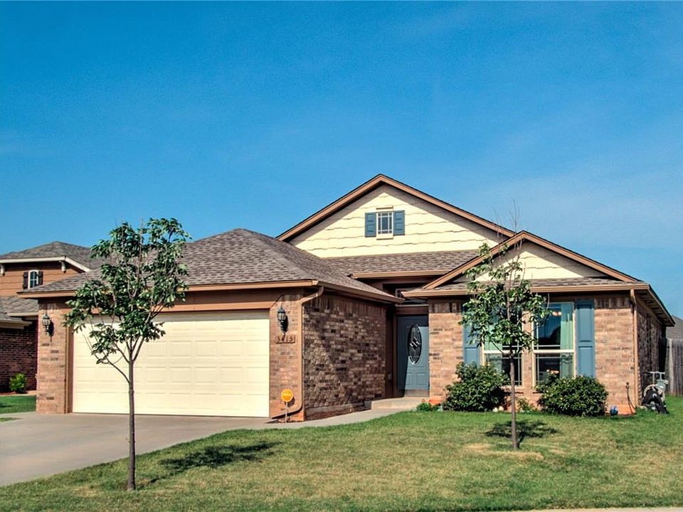 1st image of 3415 Bergen Peak Dr