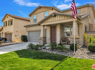 3914 Bur Oak Rd, San Bernardino, CA 92407