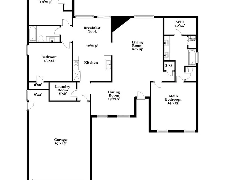 50 Lakewood Dr — Photo 2