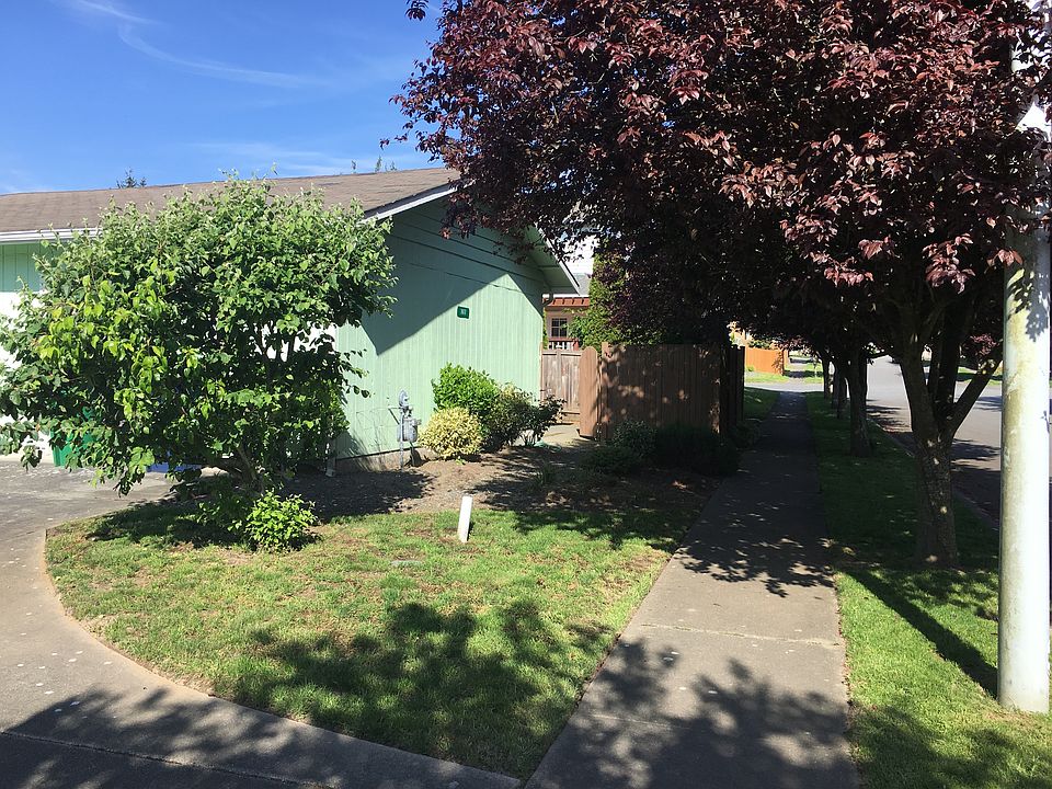 1st image of 1417 179th St SW