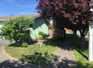 1417 179th St SW, Lynnwood, WA 98037