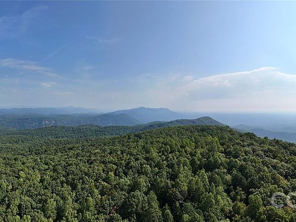 2nd image of LOT 3 Hogback Mountain Rd