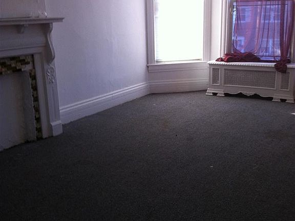 5th image of 1746 Undercliff Ave