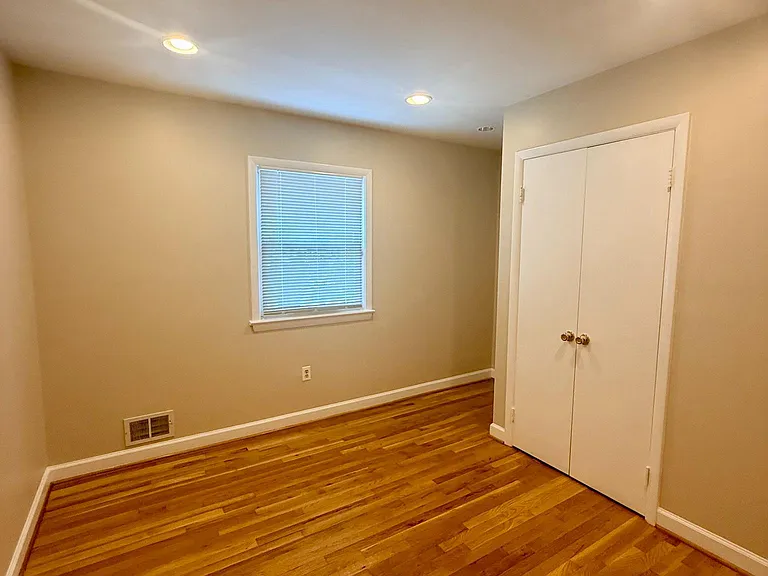 14605 Nadine Dr — Photo 15
